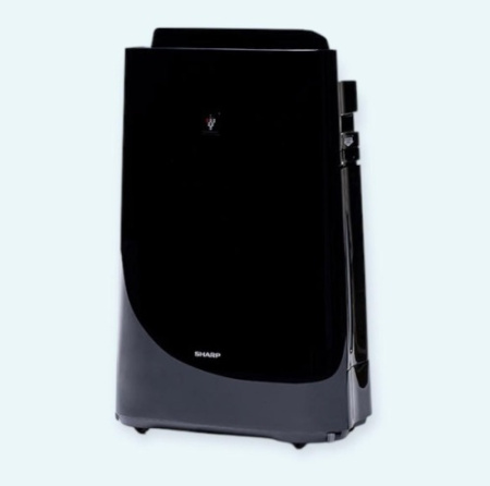 KCD41RB Sharp Климатический комплекс KCD41RB Sharp Климатический комплекс